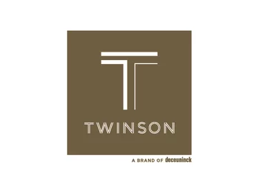 Drevoplastové terasy Twinson Drevoplastové terasy Twinson