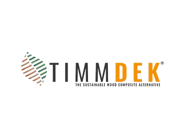 Terasy kompozitné značky Timmdek® Terasy kompozitné značky Timmdek®